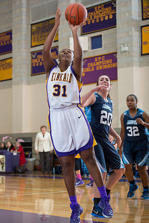KIN_GVARBB_CYPRESS_CHRISTIAN_20