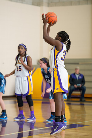 KIN_GVARBB_CYPRESS_CHRISTIAN_55
