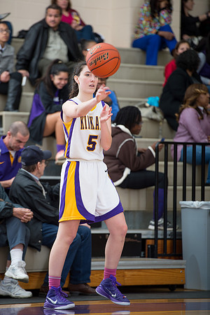 KIN_GVARBB_CYPRESS_CHRISTIAN_52