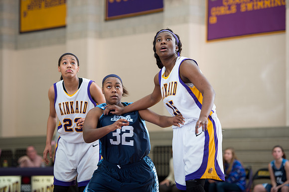 KIN_GVARBB_CYPRESS_CHRISTIAN_37