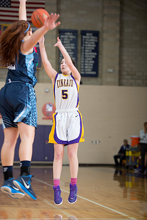 KIN_GVARBB_CYPRESS_CHRISTIAN_03
