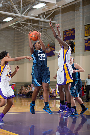 KIN_GVARBB_CYPRESS_CHRISTIAN_35