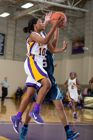 KIN_GVARBB_CYPRESS_CHRISTIAN_28