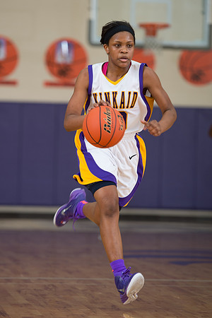KIN_GVARBB_CYPRESS_CHRISTIAN_27
