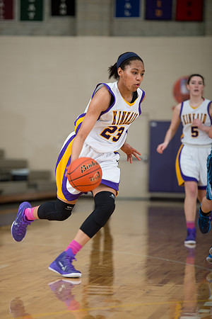 KIN_GVARBB_CYPRESS_CHRISTIAN_24