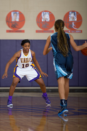 KIN_GVARBB_CYPRESS_CHRISTIAN_10