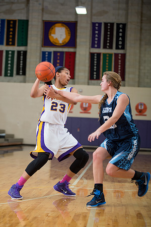 KIN_GVARBB_CYPRESS_CHRISTIAN_26