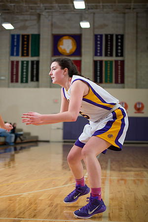 KIN_GVARBB_CYPRESS_CHRISTIAN_38