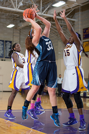 KIN_GVARBB_CYPRESS_CHRISTIAN_36