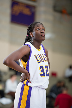KIN_GVARBB_CYPRESS_CHRISTIAN_50