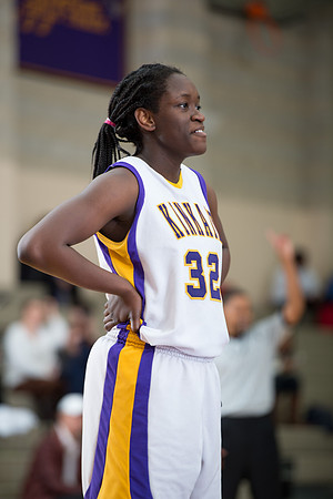 KIN_GVARBB_CYPRESS_CHRISTIAN_48