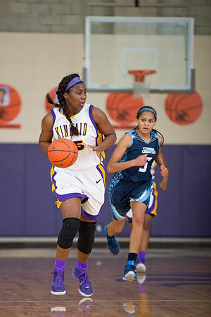 KIN_GVARBB_CYPRESS_CHRISTIAN_25