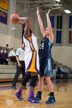 KIN_GVARBB_CYPRESS_CHRISTIAN_06