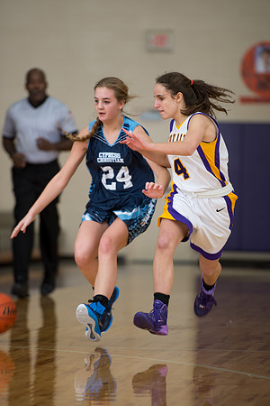 KIN_GVARBB_CYPRESS_CHRISTIAN_39