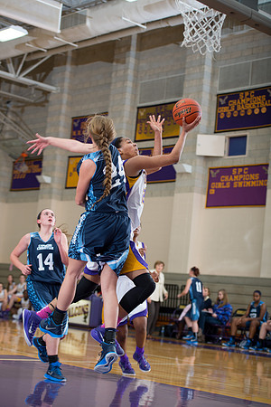 KIN_GVARBB_CYPRESS_CHRISTIAN_30