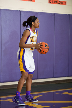 KIN_GVARBB_CYPRESS_CHRISTIAN_54