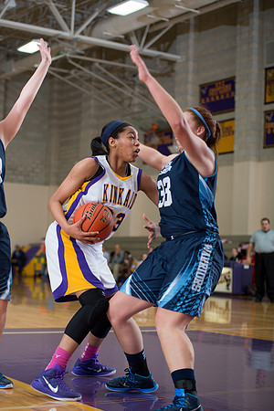 KIN_GVARBB_CYPRESS_CHRISTIAN_29