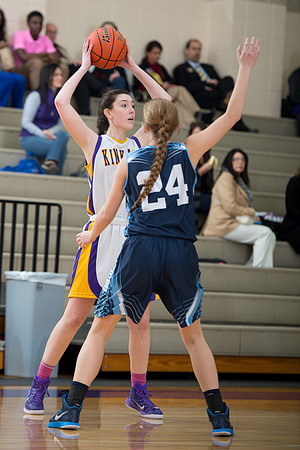 KIN_GVARBB_CYPRESS_CHRISTIAN_01