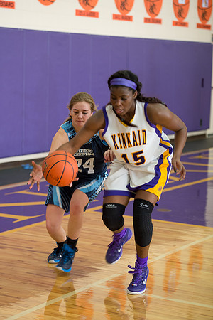 KIN_GVARBB_CYPRESS_CHRISTIAN_53