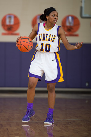 KIN_GVARBB_CYPRESS_CHRISTIAN_23
