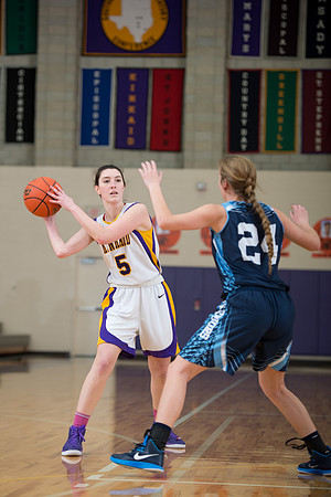 KIN_GVARBB_CYPRESS_CHRISTIAN_05