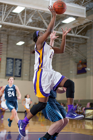 KIN_GVARBB_CYPRESS_CHRISTIAN_12