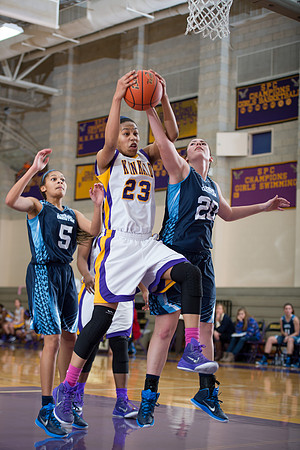 KIN_GVARBB_CYPRESS_CHRISTIAN_41