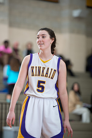 KIN_GVARBB_CYPRESS_CHRISTIAN_02
