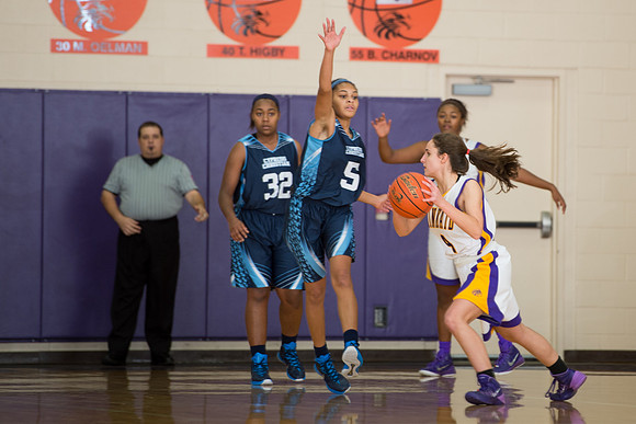 KIN_GVARBB_CYPRESS_CHRISTIAN_44