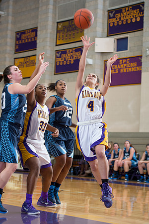 KIN_GVARBB_CYPRESS_CHRISTIAN_14