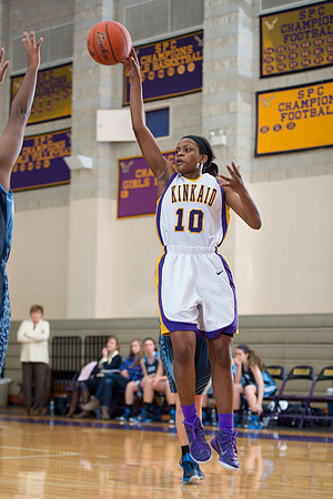 KIN_GVARBB_CYPRESS_CHRISTIAN_17