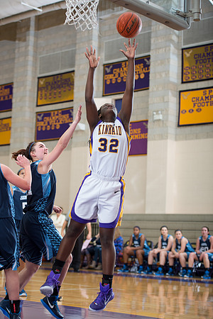 KIN_GVARBB_CYPRESS_CHRISTIAN_31