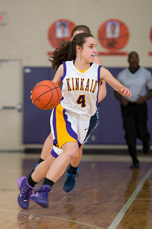 KIN_GVARBB_CYPRESS_CHRISTIAN_32