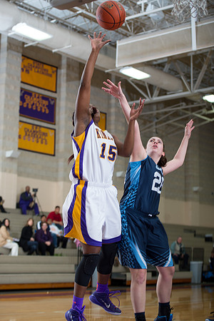 KIN_GVARBB_CYPRESS_CHRISTIAN_04