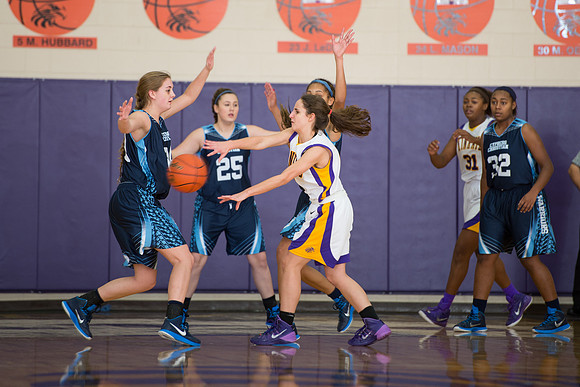 KIN_GVARBB_CYPRESS_CHRISTIAN_45