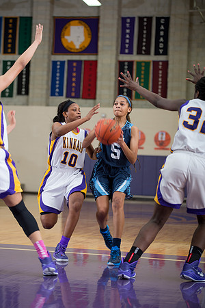 KIN_GVARBB_CYPRESS_CHRISTIAN_46