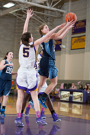 KIN_GVARBB_CYPRESS_CHRISTIAN_33
