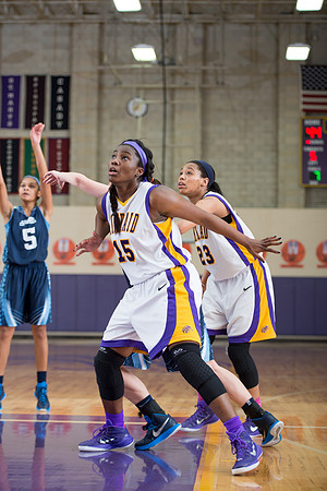 KIN_GVARBB_CYPRESS_CHRISTIAN_51