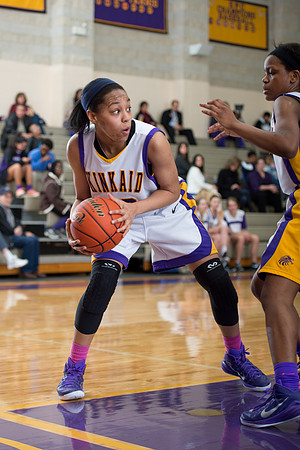 KIN_GVARBB_CYPRESS_CHRISTIAN_47