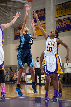 KIN_GVARBB_CYPRESS_CHRISTIAN_40