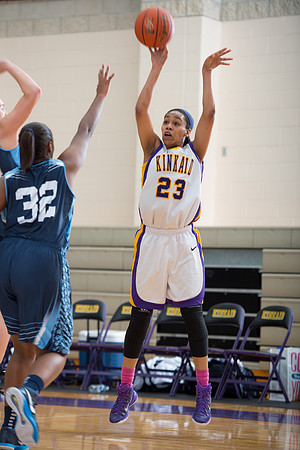 KIN_GVARBB_CYPRESS_CHRISTIAN_19