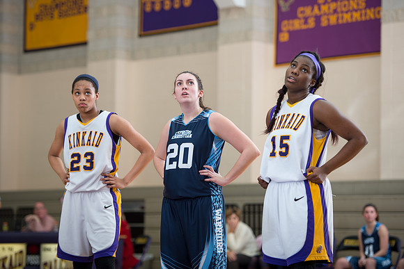 KIN_GVARBB_CYPRESS_CHRISTIAN_34