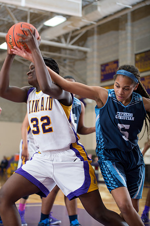 KIN_GVARBB_CYPRESS_CHRISTIAN_18