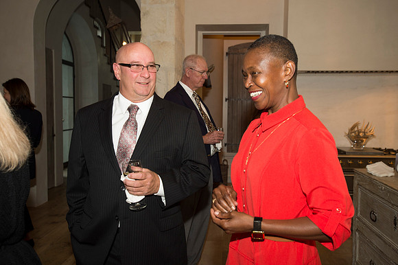 COVENANT_HOUSE_KICK_OFF_2017_016
