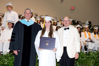 KIN_GRADUATION_2015_1124