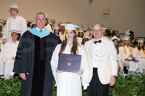 KIN_GRADUATION_2015_1124