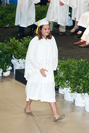 KIN_GRADUATION_2015_1116