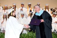 KIN_GRADUATION_2015_1118