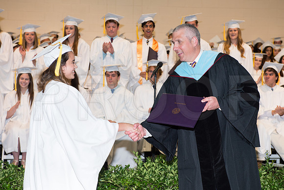 KIN_GRADUATION_2015_1118