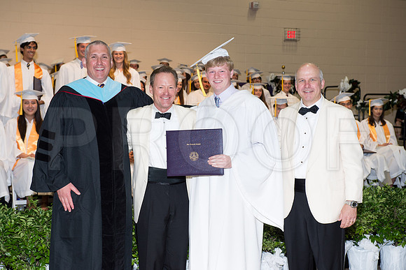 KIN_GRADUATION_2015_1114